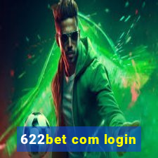 622bet com login